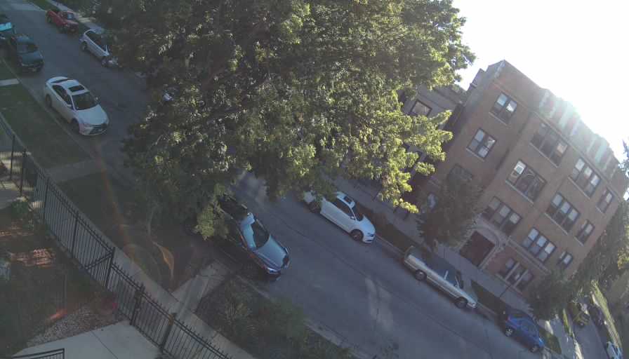 Reolink Camera One_00_Reolink Home Hub One_20250916083340.jpg